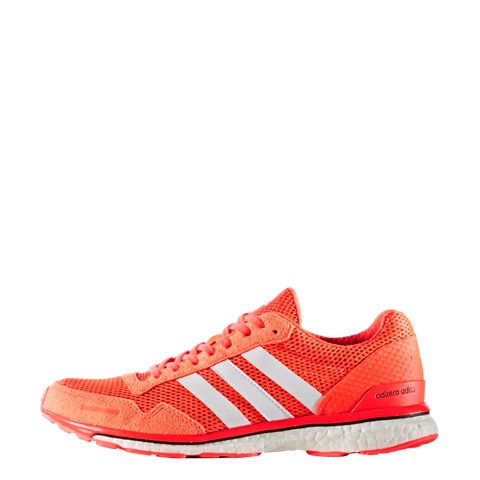 Adidas eshop