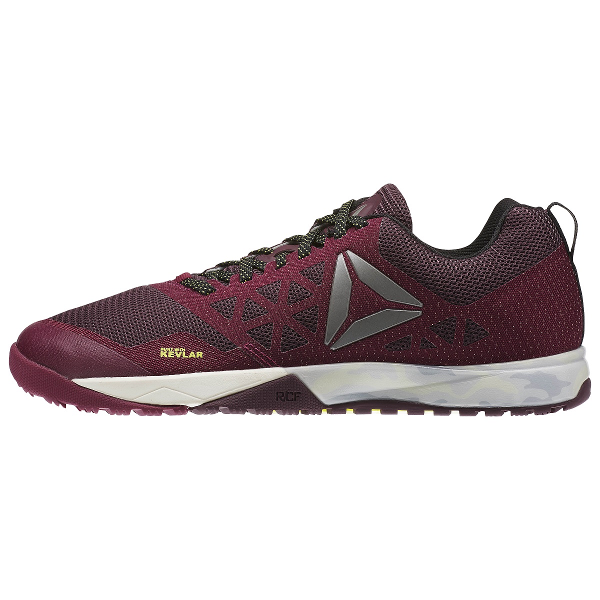 tenisky reebok