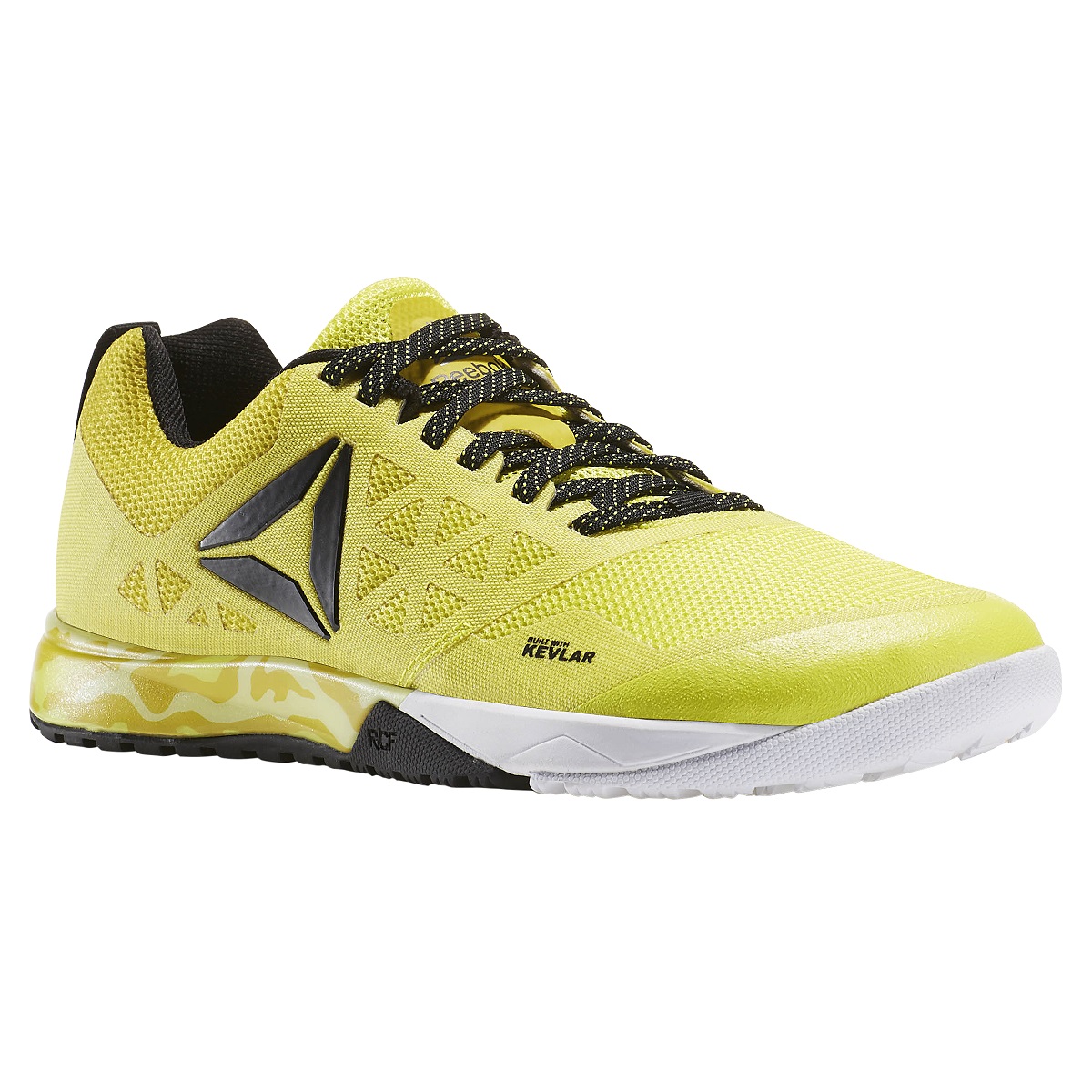 tenisky reebok
