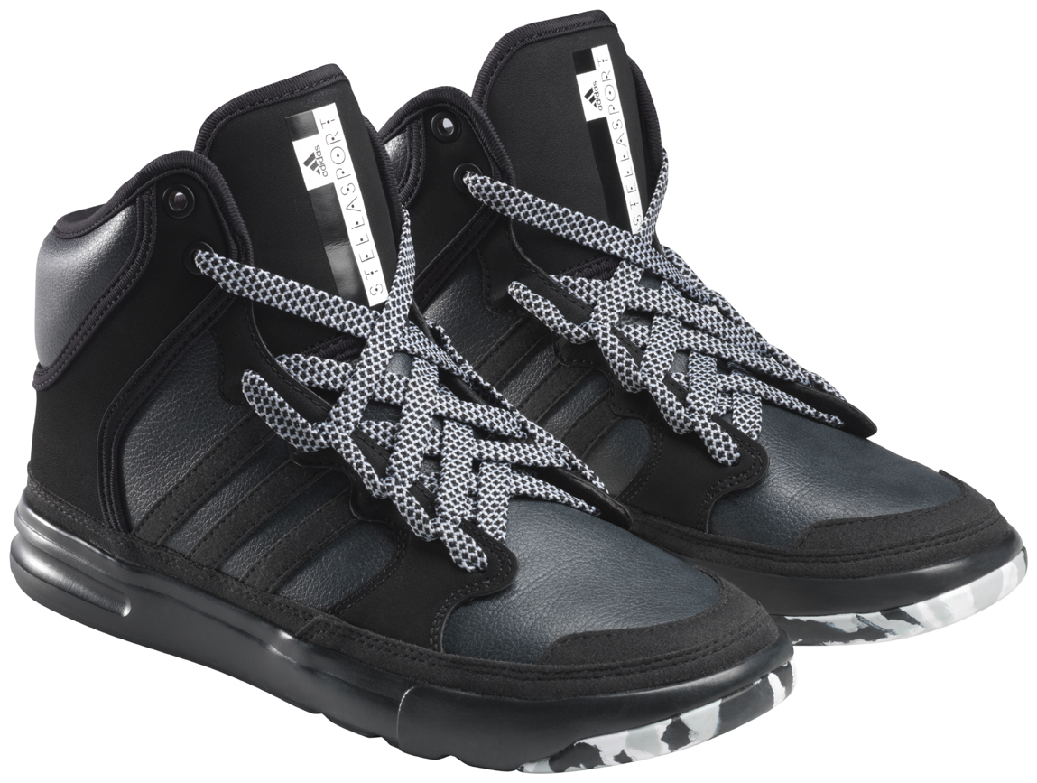 adidas tenisky