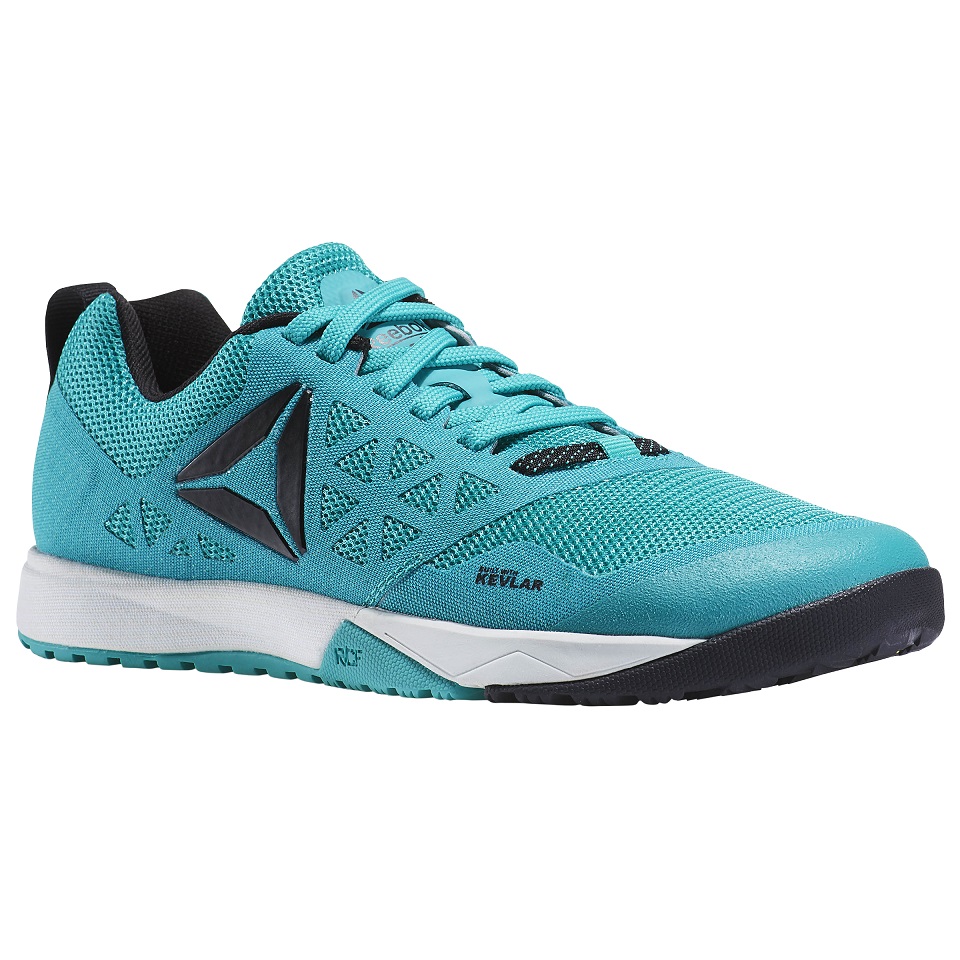 Reebok tenisky