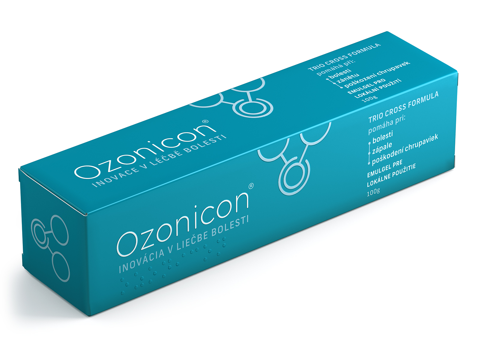 ozonicon