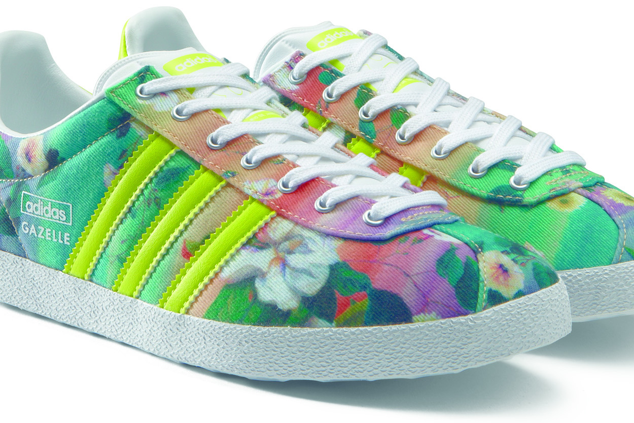 adidas brazlia 3