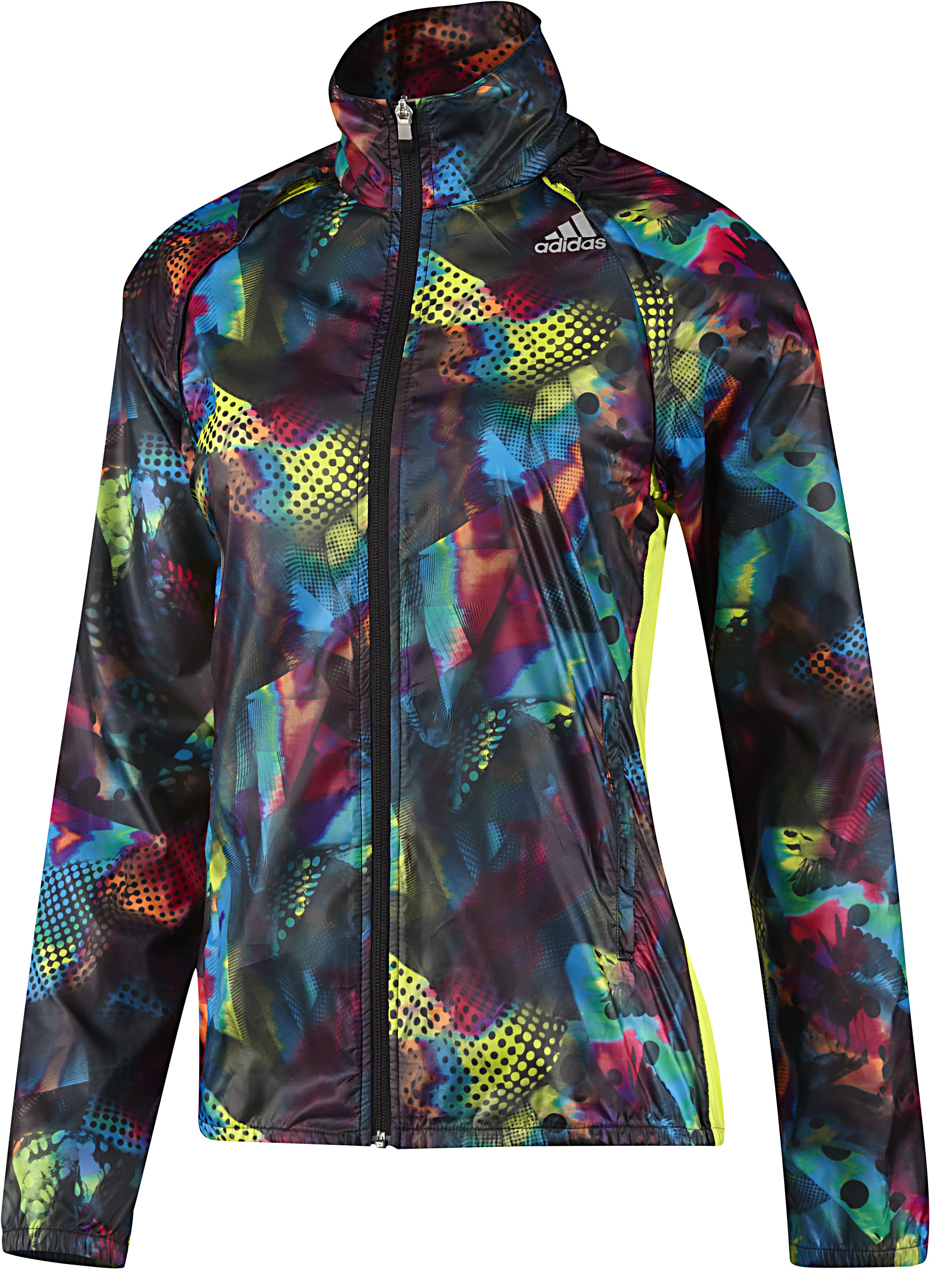 adidas jar6