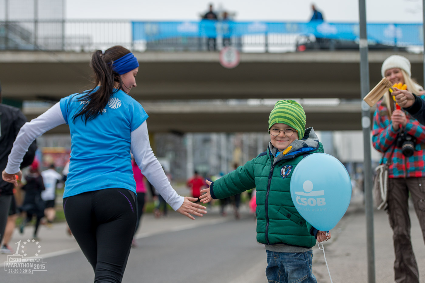 csob ba maraton