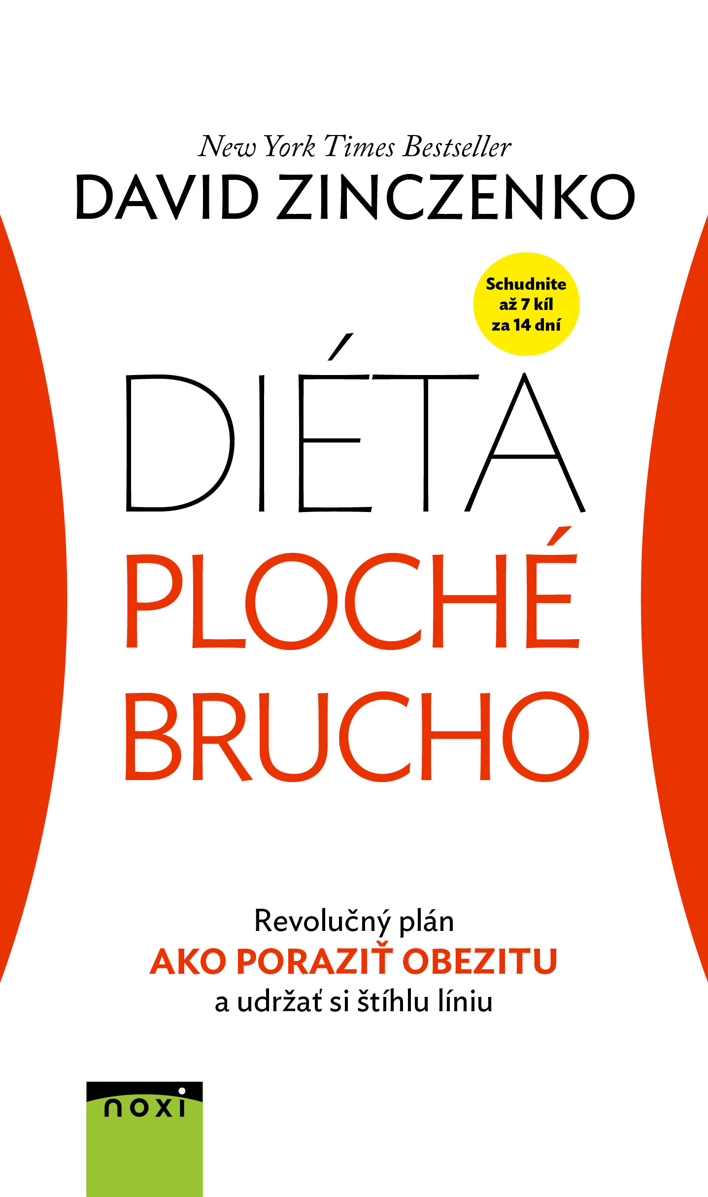 bux ploch brucho
