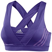 adidas8