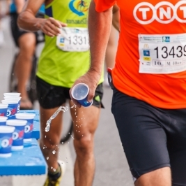 Najväčšie maratóny sveta, ktoré sa oplatí navštíviť