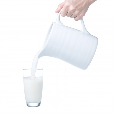 Tipy, ako si chutne pripraviť proteínový nápoj