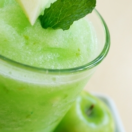 Smoothie pln energie: ivotabudi