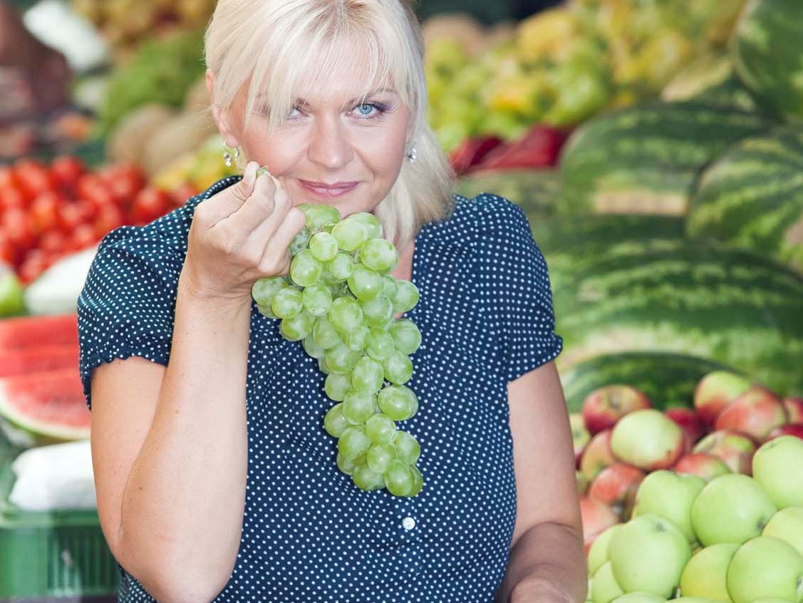 Dmy, vieme, ako schudnete natrvalo a bez hladovania