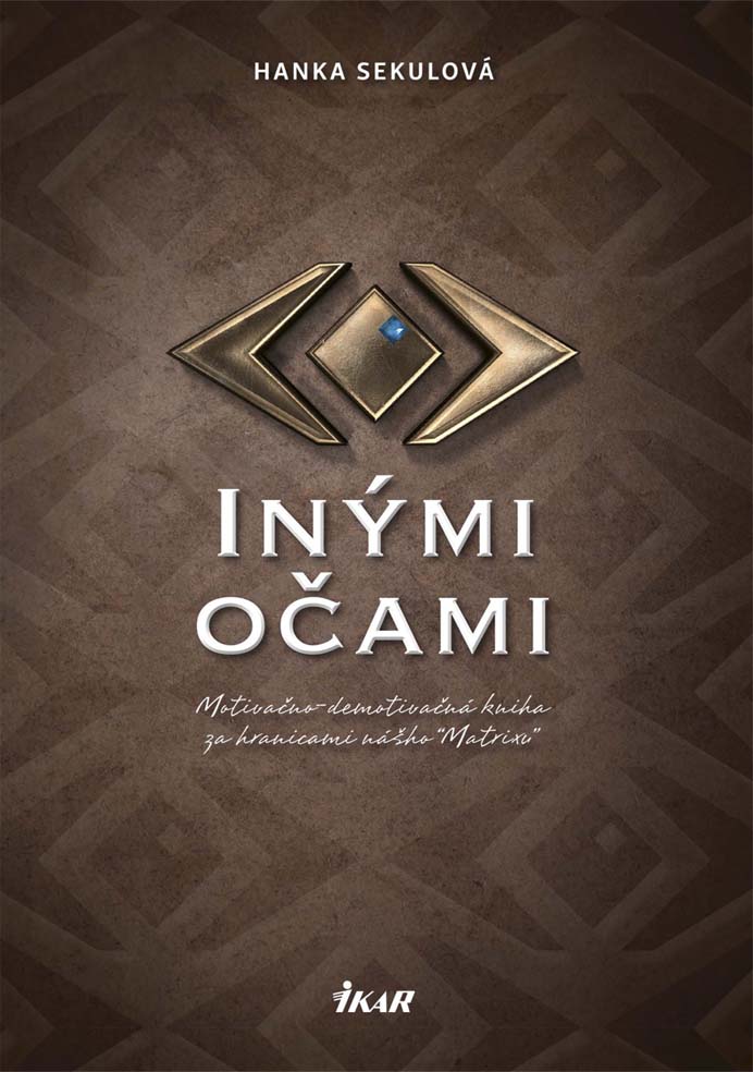 bux inmi oami