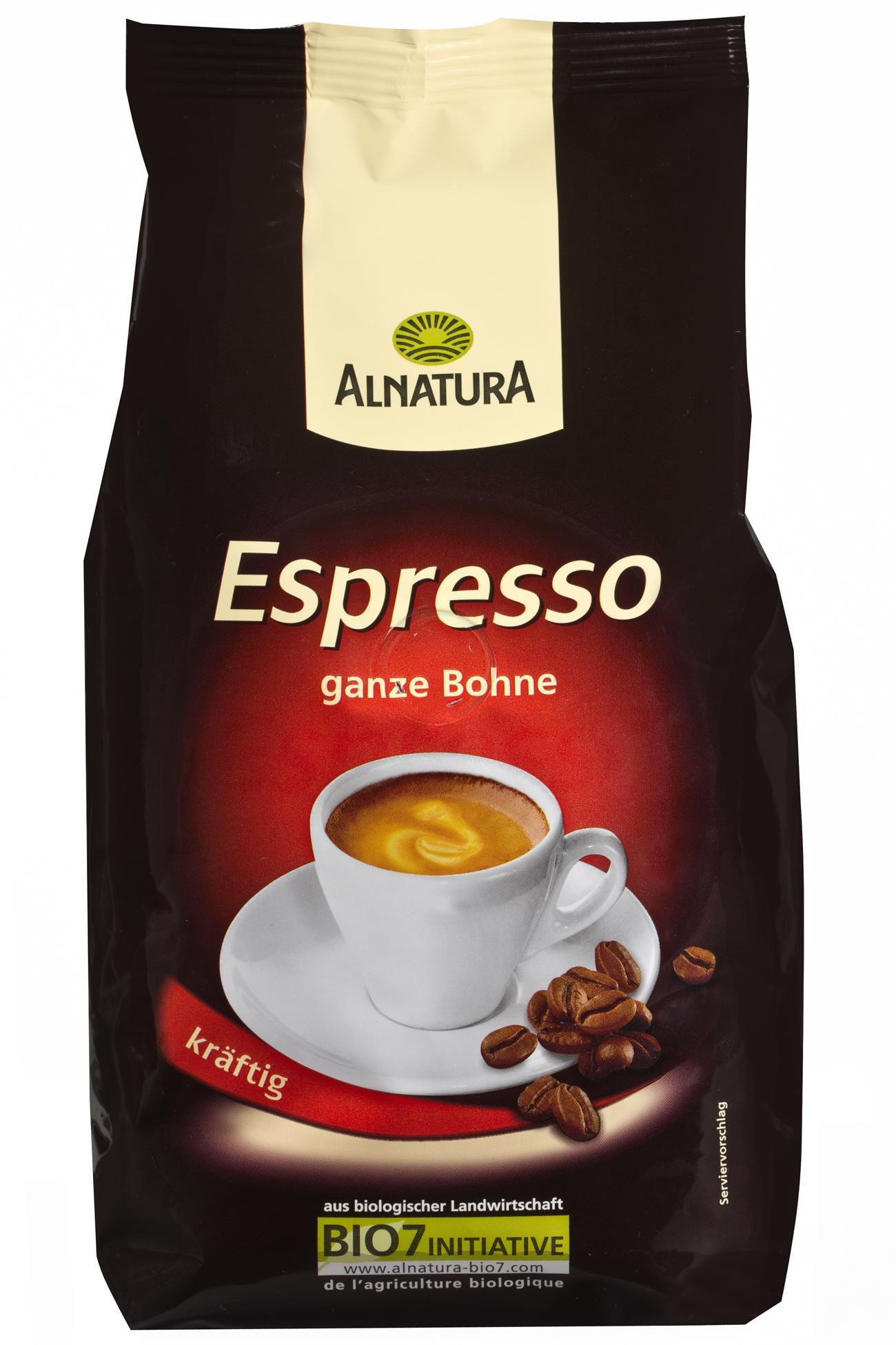 dm presso