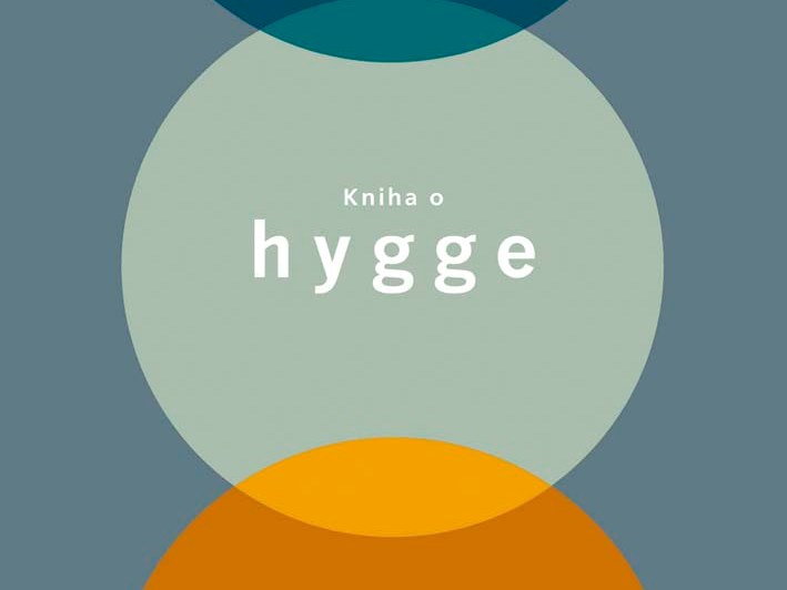 Nov fenomn z Dnska: umenie hygge