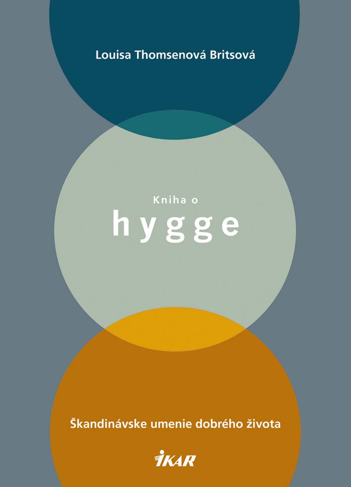 bux hygge
