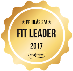 fitleader