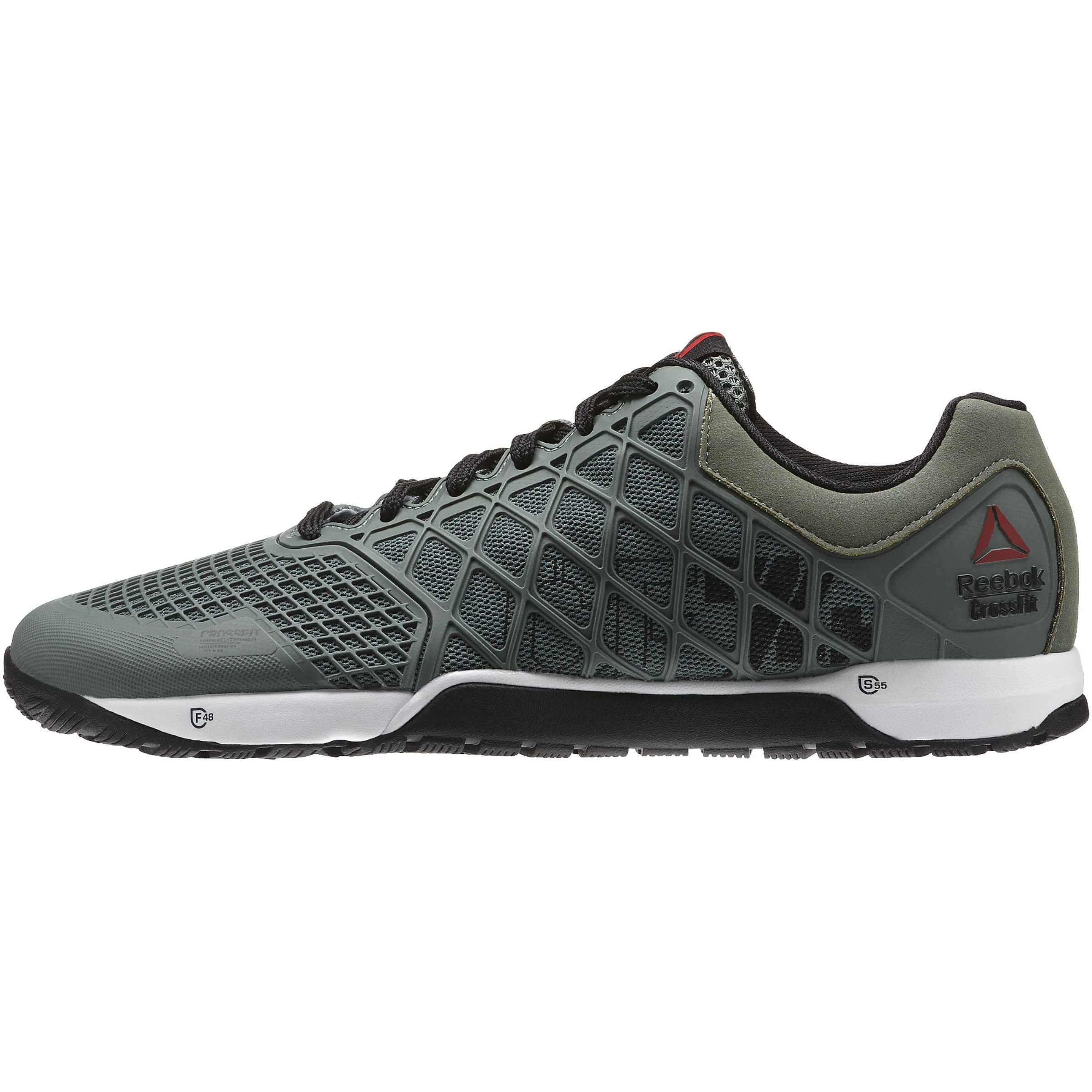 Reebok obuv 1