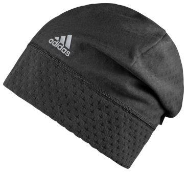 adidas iapka
