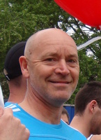 csob zlat