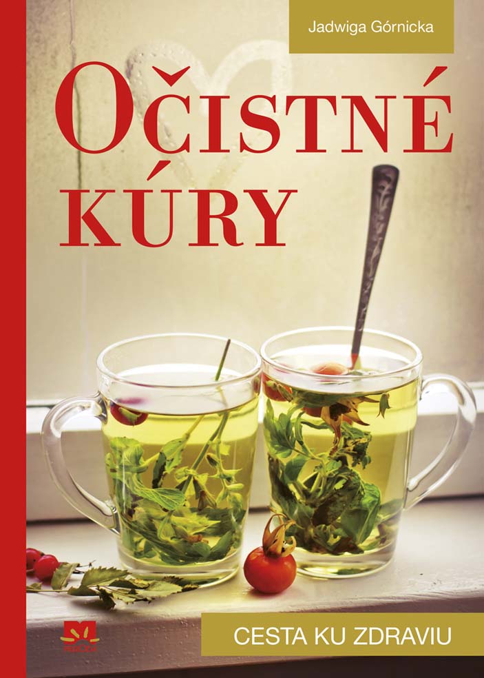 oistn kry