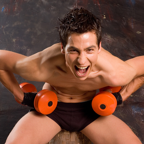 HIIT – efektívny tréning pre každého
