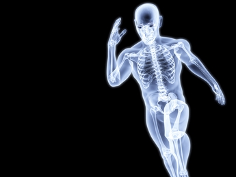 Predchádzajte bolesti. Revolúcia v klinickej medicíne už aj na Slovensku!