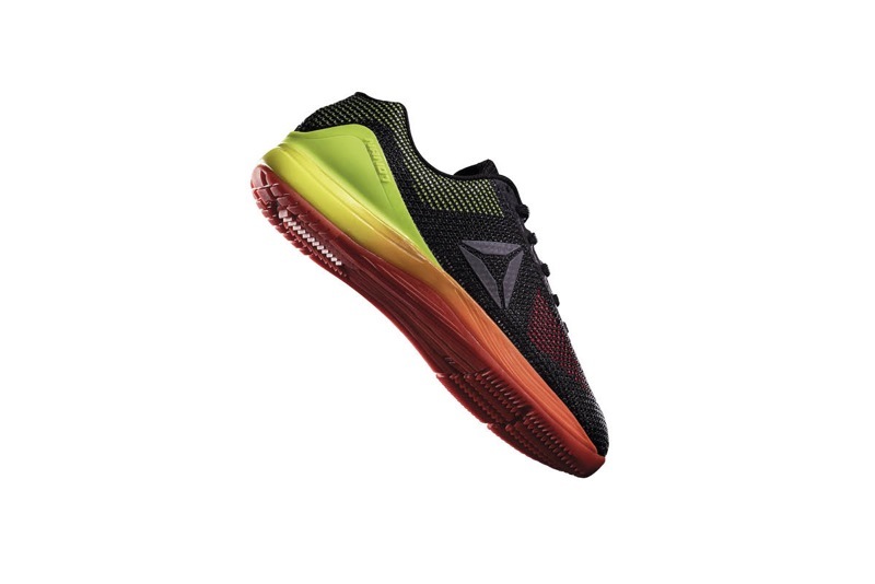 reebok teniska