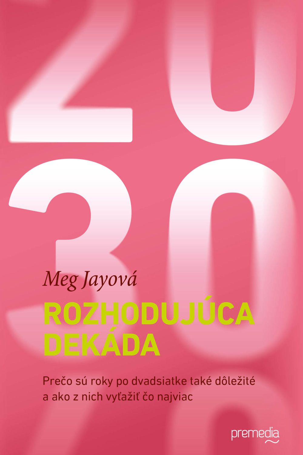 bux rozhodujca dekda