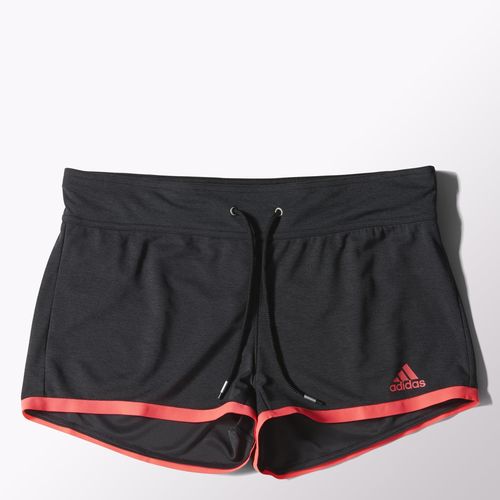 adidas climachill