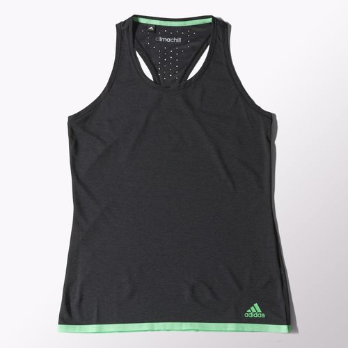 adidas climachill