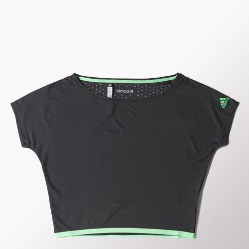 adidas climachill