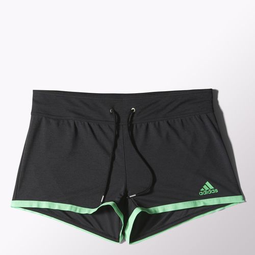 adidas climachill