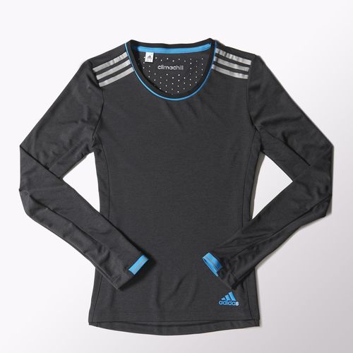 adidas climachill