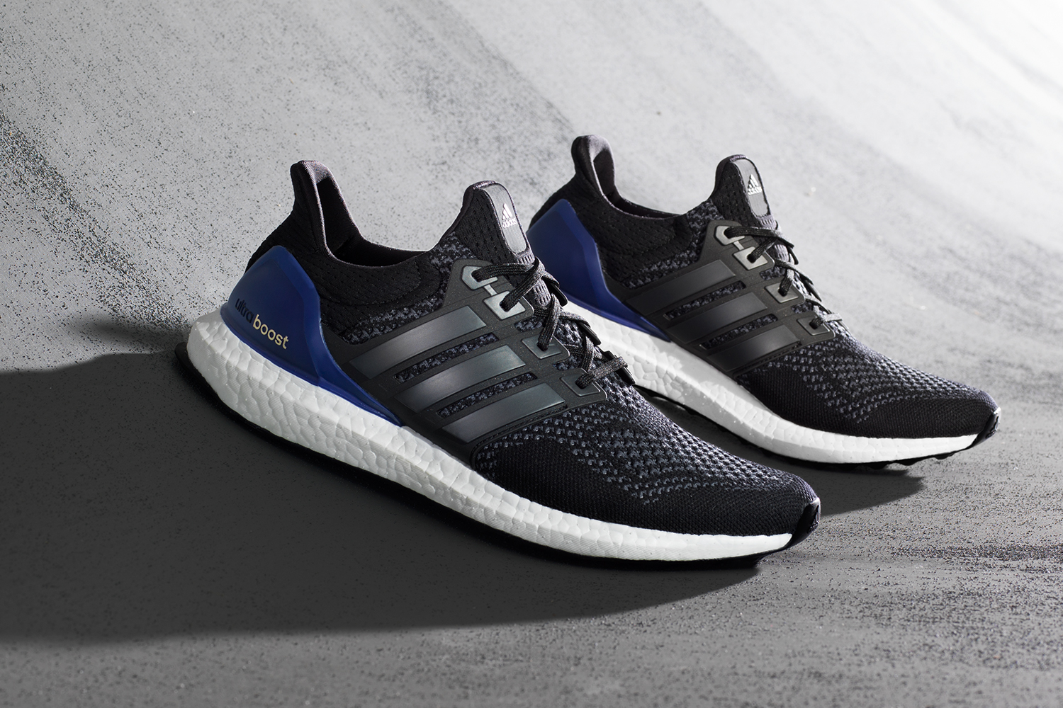 adidas ultra boost