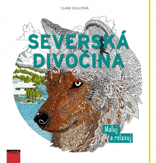 bux seversk divoina