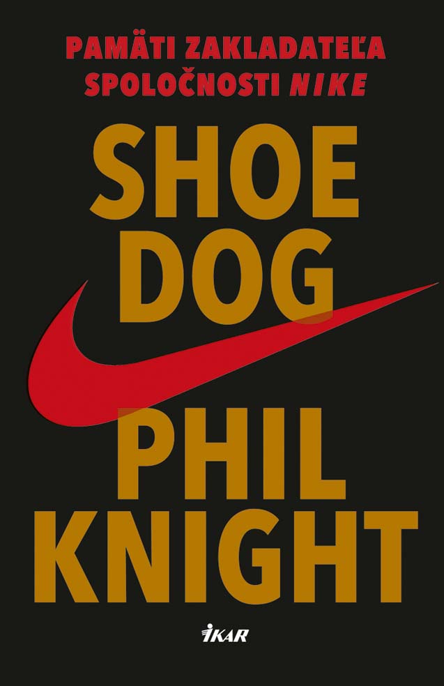 bux nike