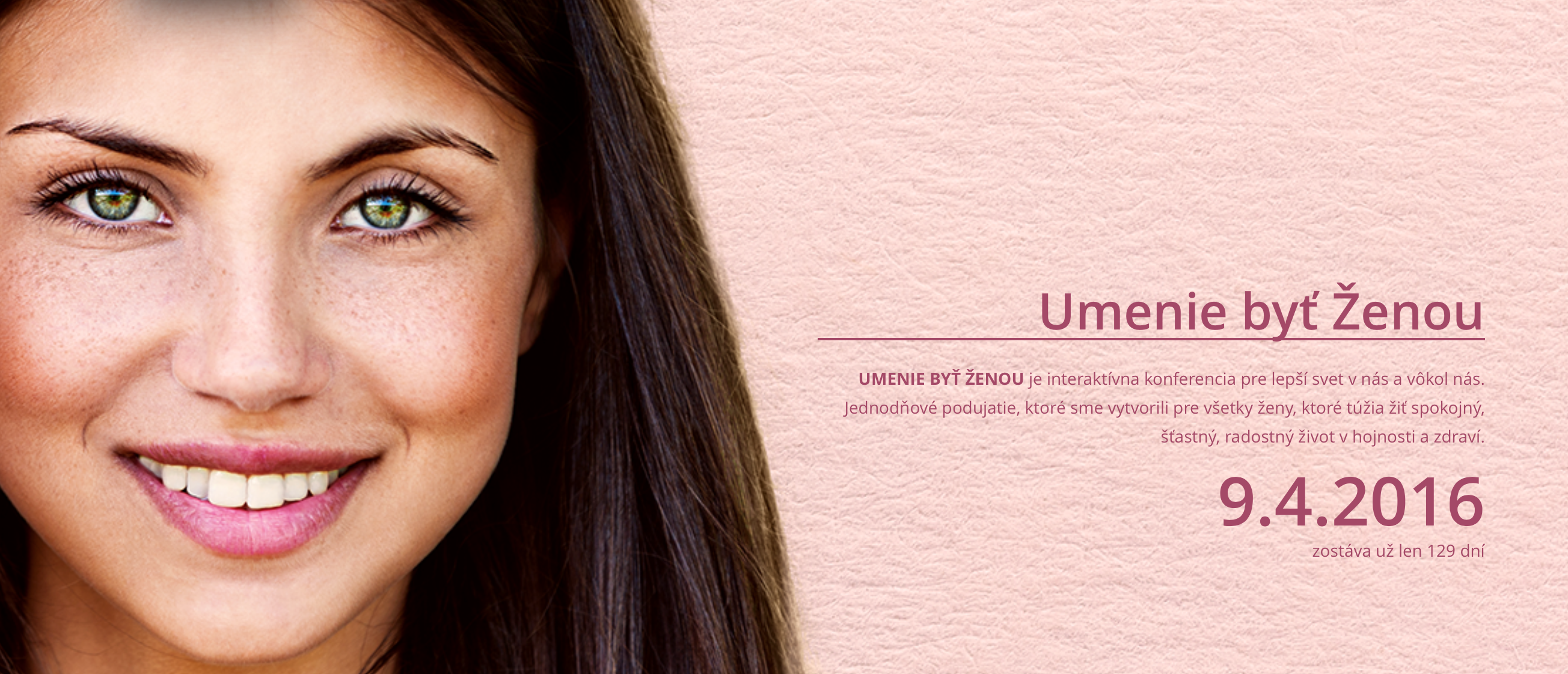 umenie by enou 2016