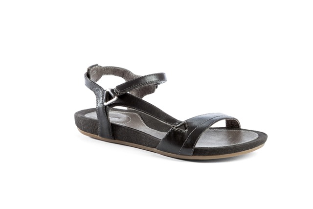 Teva3