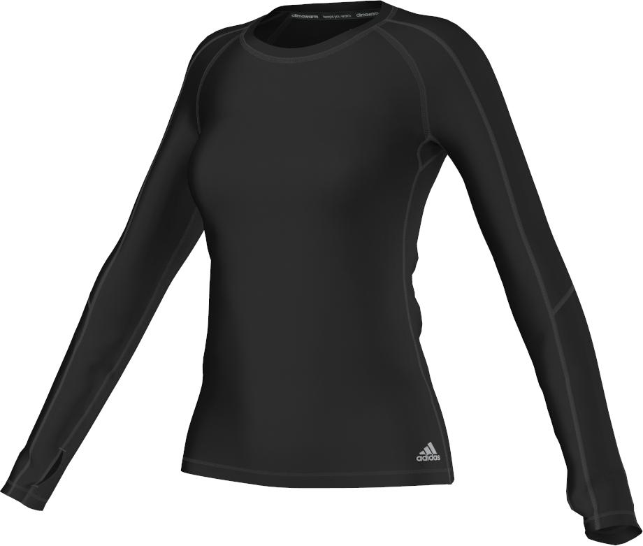 adidas tričko