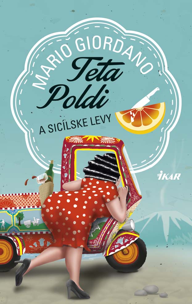 bux teda poldi