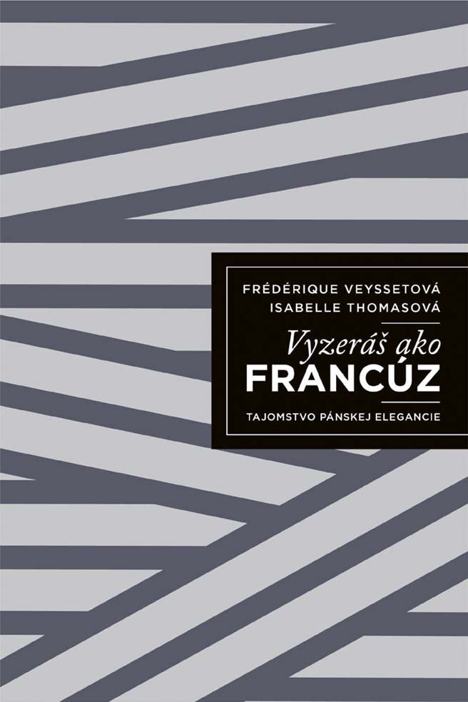 bux francz