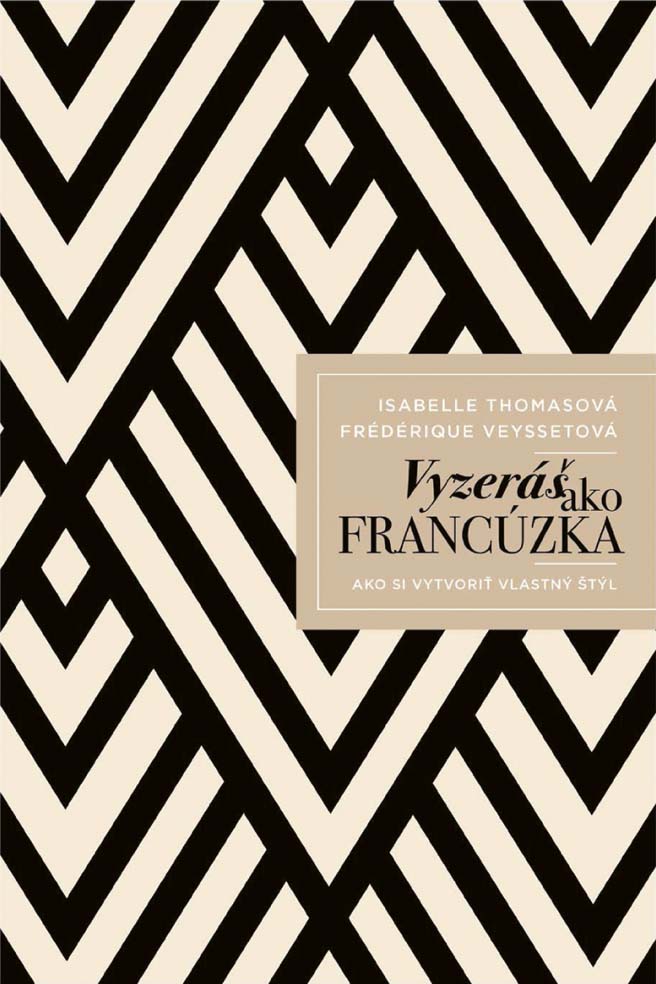 bux francz