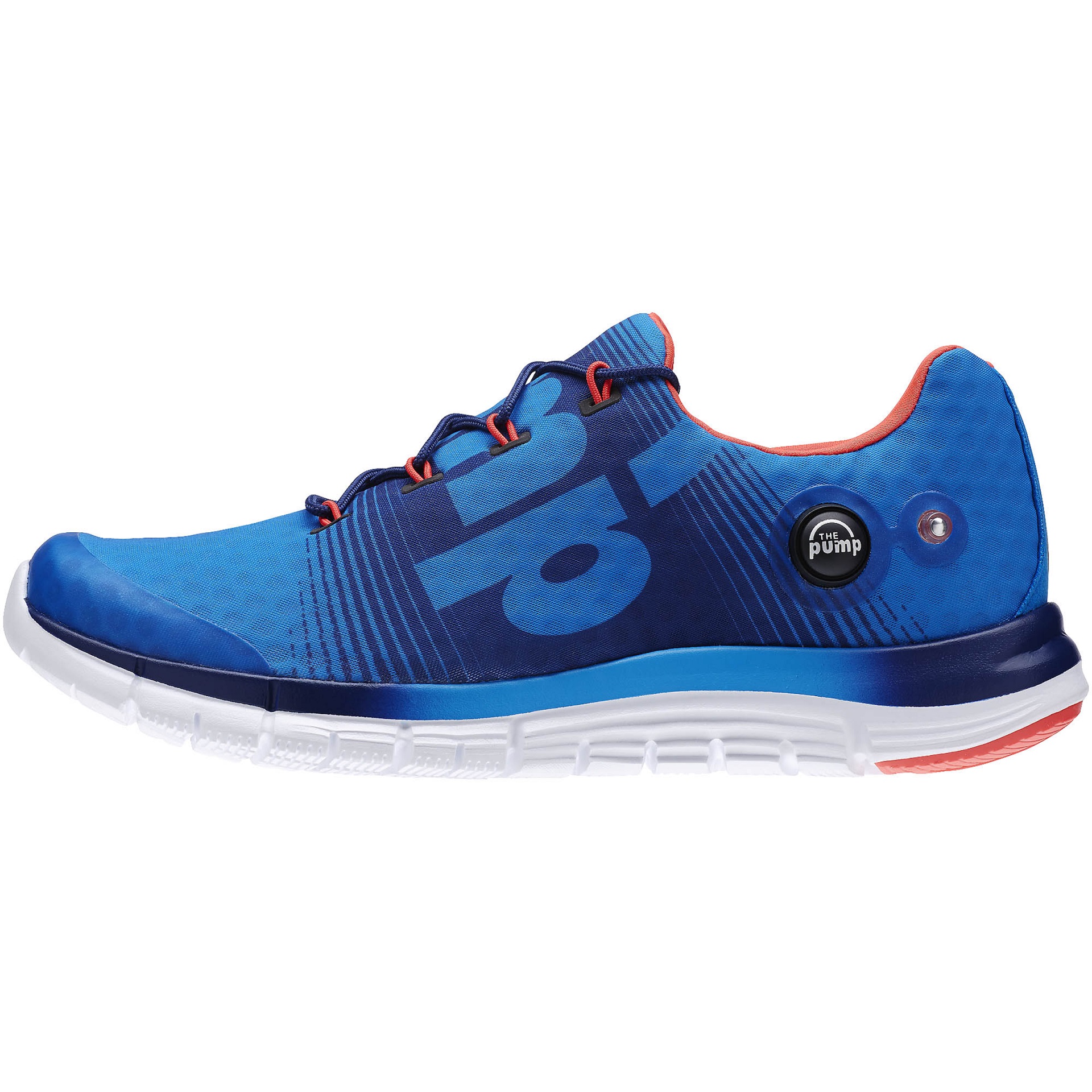 reebok tenisky