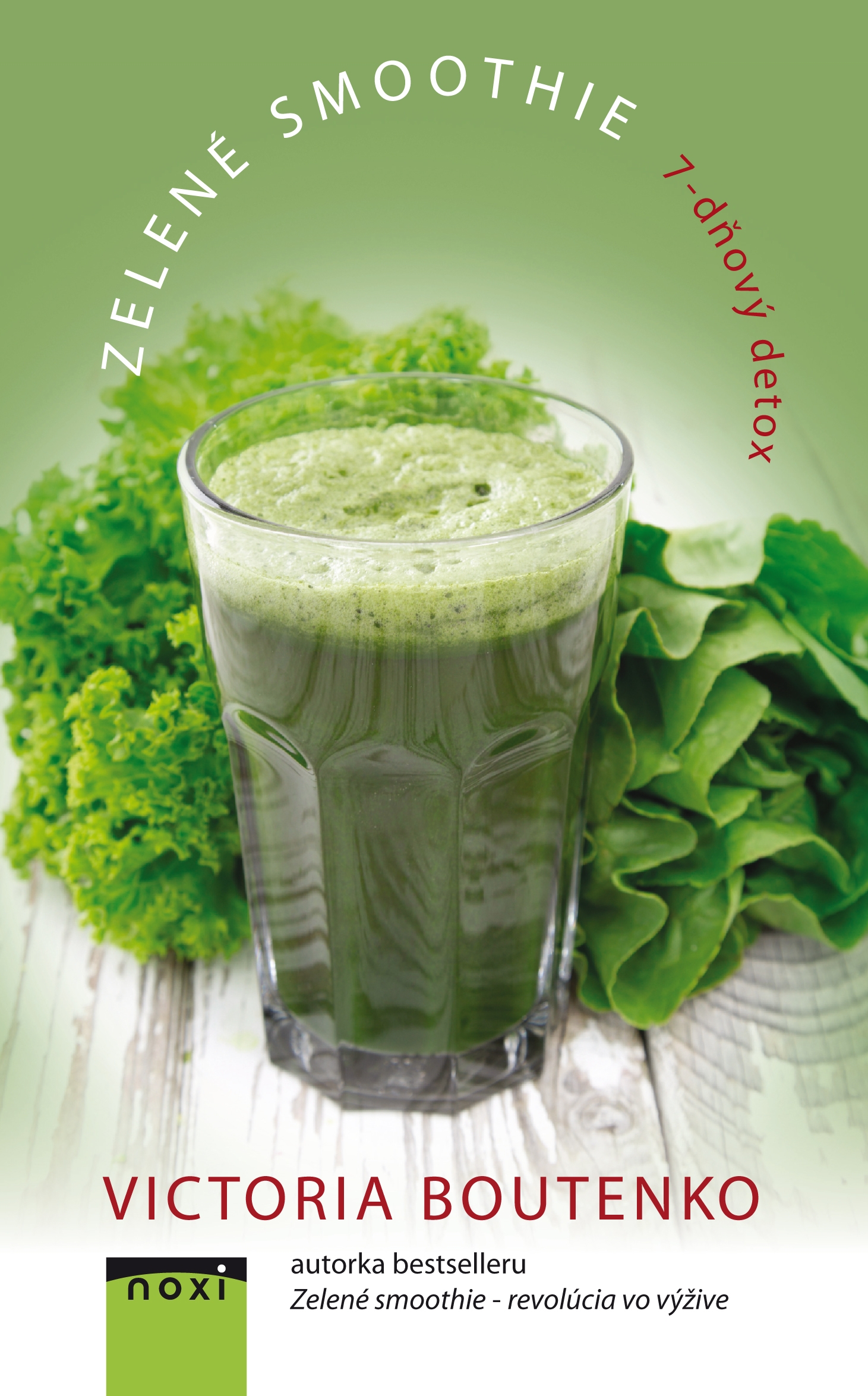 detox