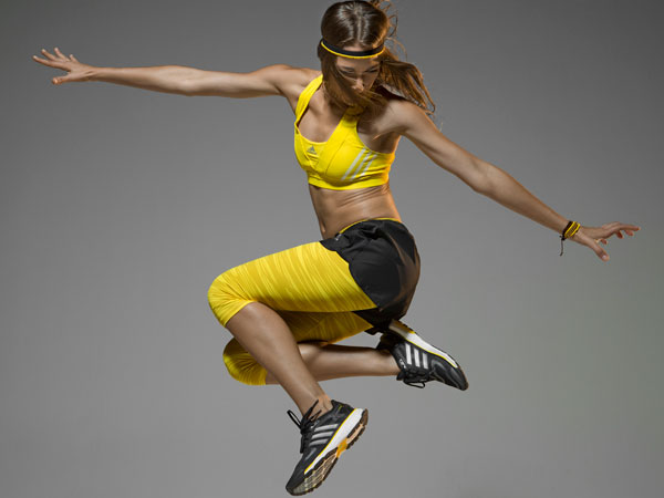 jumping1