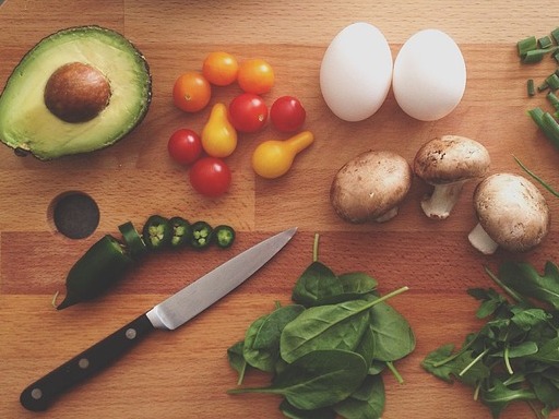 Vitamín D – potrebujeme ho aj po lete?