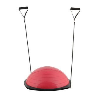 bosu
