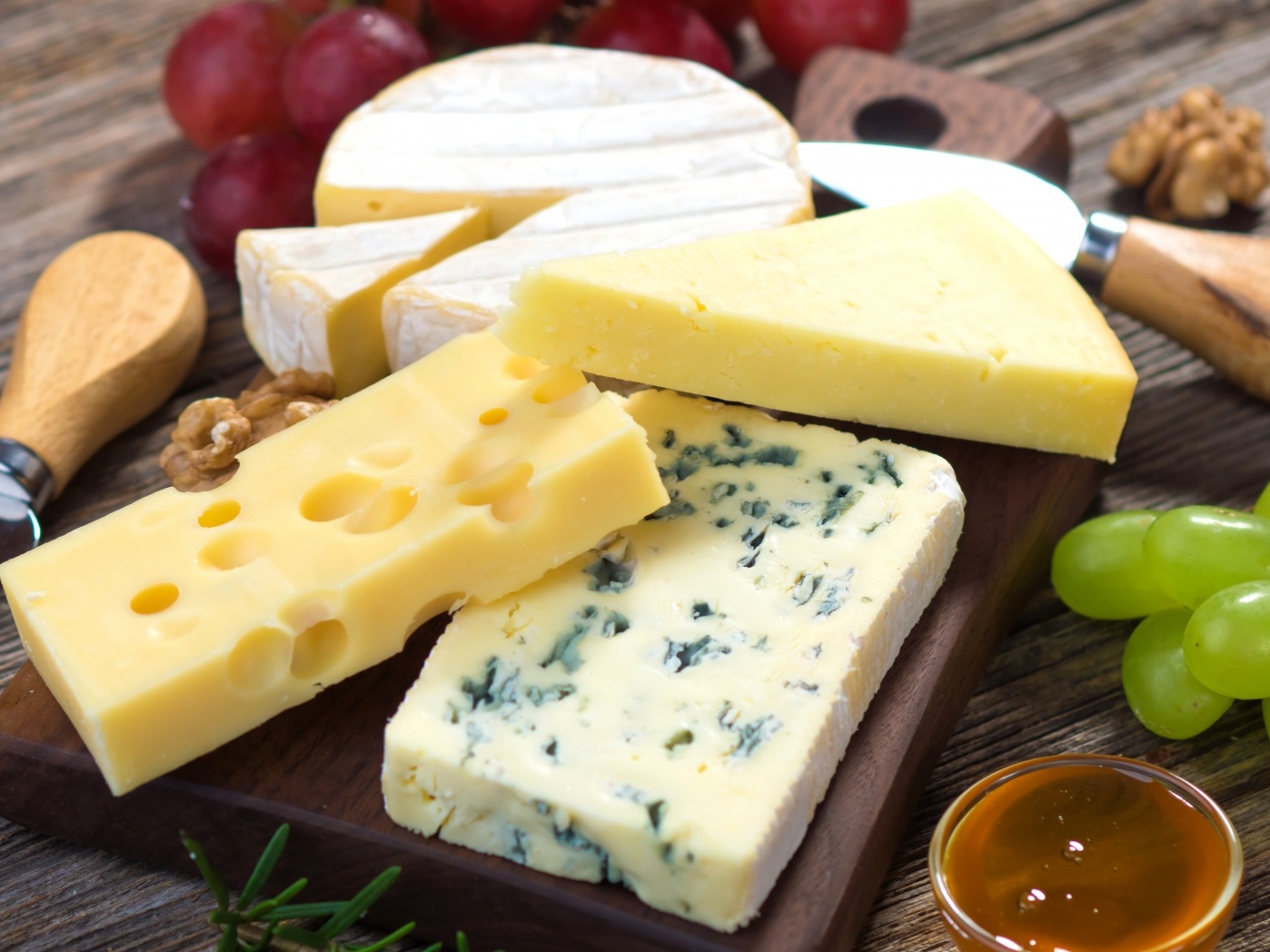 Sacharidy s� minulos�. Lep��m zdrojom energie s� tuky