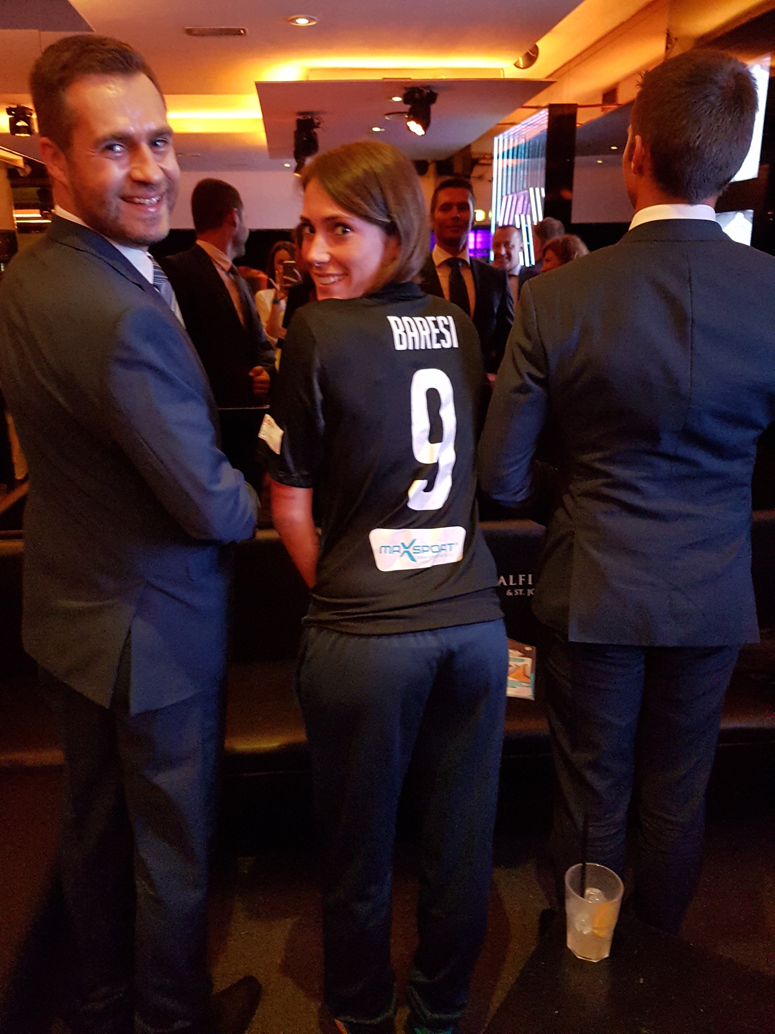 Inter milano 2