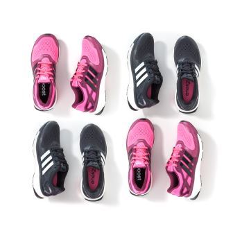 adidas jese